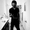brainrotstore.ws