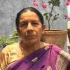 sushila_pandey0