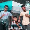 rv333badboy