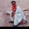 khalidafghan104