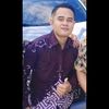 _frimarahmat