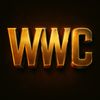 wwc.championship