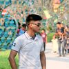 mdnasimuddin622
