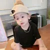 dragonbabybqt24