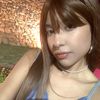 v.by_estef