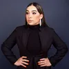 juulialisboraposo