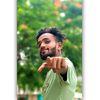 sujon_islam_155