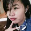 razmy_gultom
