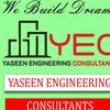 yaseen.engineerin