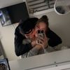oceanneb8