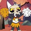 not3racoonsinatrenchcoat