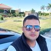 userahmedali.0