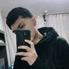user285849487