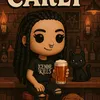 carlypascoe223