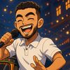 تحف حارتنا