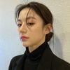 seoyoon41292