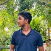 nethmagunasinghe