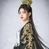 PHIM CỔ TRANG