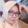 sripanggih2