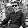 capstan_boy.07