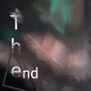 the_end6674