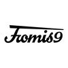 fromis_9