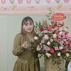 goiduongsinh_nail_mi