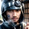 wahyufirmansyah769