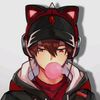 xien_35