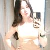_.shabirishh._