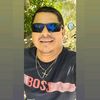user59449588236980