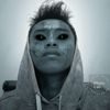 subqiahmad943