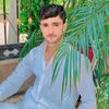 amadkhan994