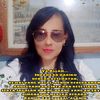 r.dewi65