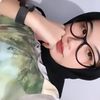 fitrii_modanggu