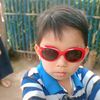 gilangnurrohman237