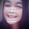 ndaidcom