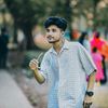 mhrokib420