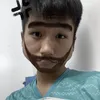 userlux002