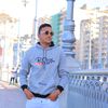 user5438175541176