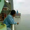 cucu_tokwan_85