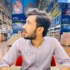 usama.chishti.09