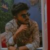 fahim__007_