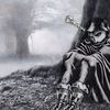 ابو حرب 🗡️🏴‍☠️