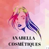 anabellaproject100