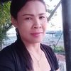 awinawin712