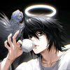 joelay92815