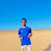 quclejr10