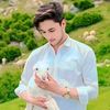 ikram.khan_02