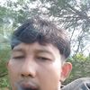 sambrel02